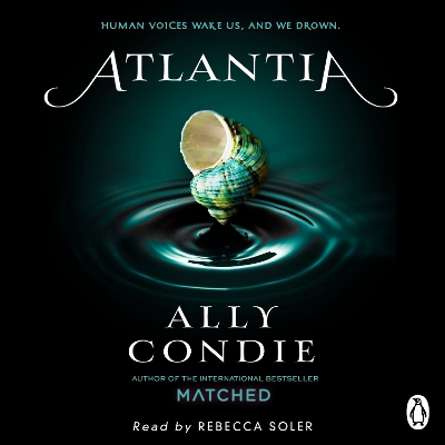 Atlantia