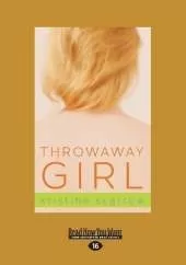 Throwaway Girl