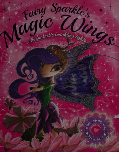 Fairy