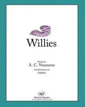 Willies