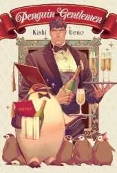 Penguin Gentlemen