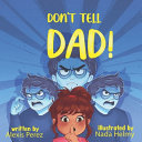 Don't Tell Dad