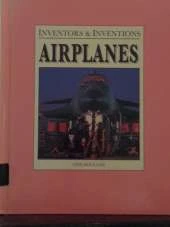 Inventors and Inventions