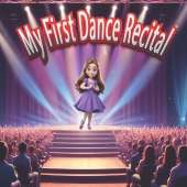 My First Dance Recital