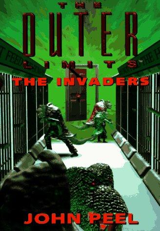 The Invaders