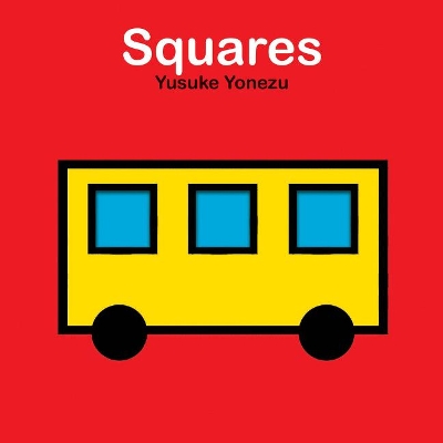 Squares