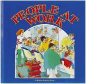 People at Work