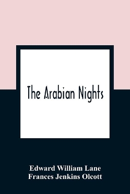 The Arabian Nights