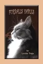 Furballs' Fables