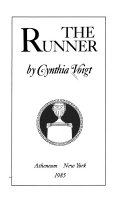 The Runner