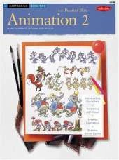 Film Cartoons