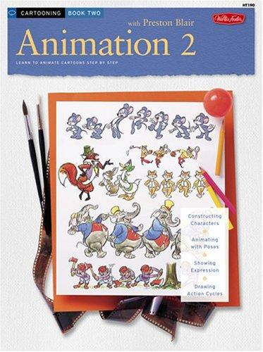 Film Cartoons