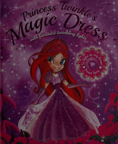 Princess