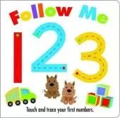 123