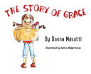 The Story of Grace