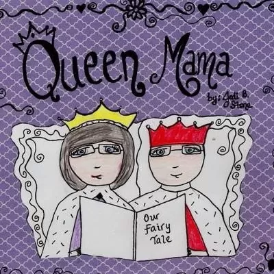 Queen Mama