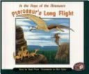 Pterosaur's Long Flight