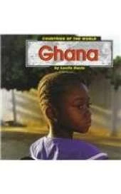 Ghana