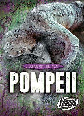 Pompeii
