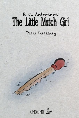 The Little Match Girl
