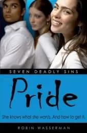 Pride
