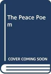 The Peace Poem