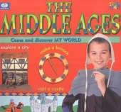 Middle Ages
