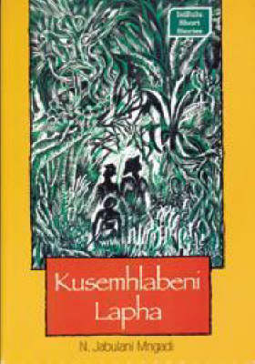 Kusemhlabeni Lapha