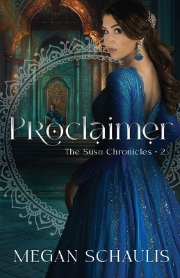Proclaimer