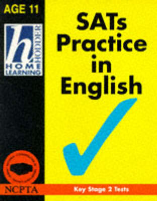 English Tests