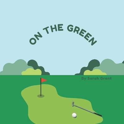 On The Green