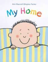 My Home