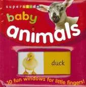 Baby Animals