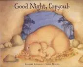 Good Night, Copycub
