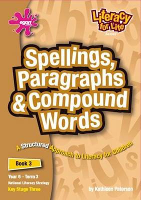 Literacy for Life