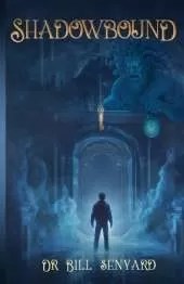 Shadowbound