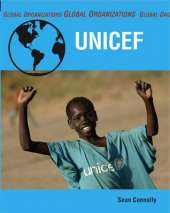 Global Organisations: UNICEF