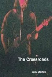 The Crossroads