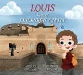 Louis
