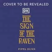The Sign of the Raven