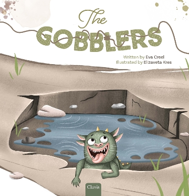 The Gobblers
