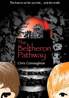 The Beltheron Pathway