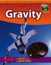 Gravity