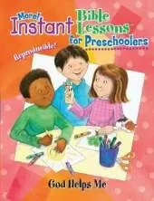 Instant Bible
