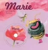 Marie