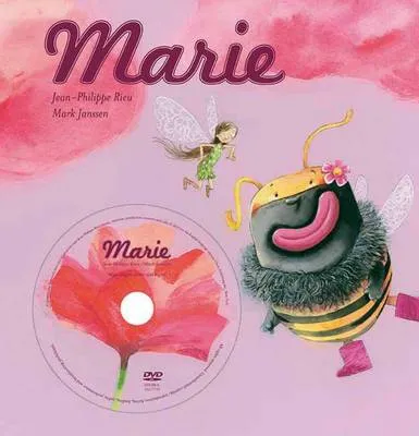 Marie