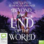 Beyond the End of the World
