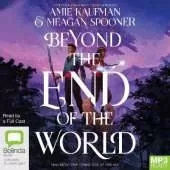 Beyond the End of the World