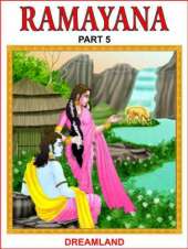 Ramayana