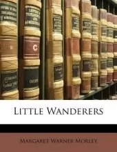 Little Wanderers